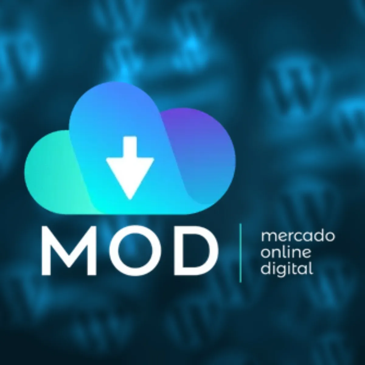 MOD - Mercado Online Digital