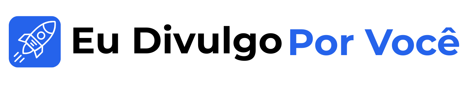 Eu Divulgo Por Você | Criação de Sites, Lojas Virtuais, EAD e Marketing Digital